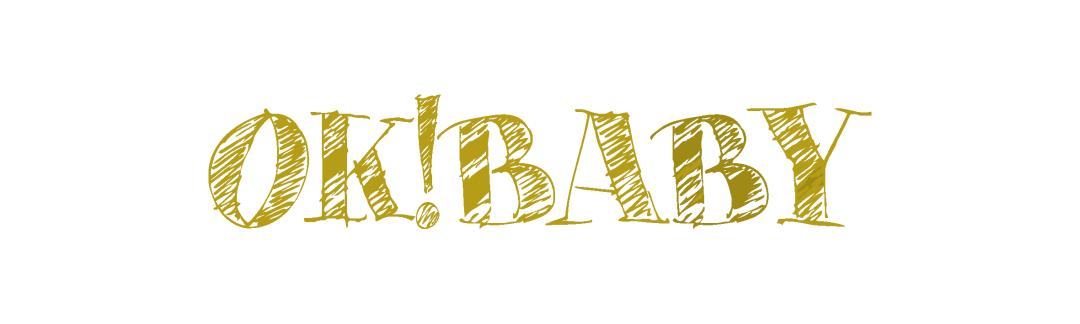 打出生起就坐拥23亿身家！英伦萌娃界新贵的时尚经|OK!Baby成为TA