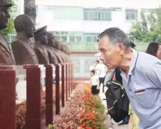 红城名片,红城旅游宣传