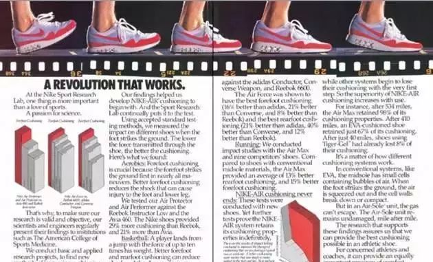 nikeairmaxday都发售过哪些球鞋,nikeairmaxday成都幕后