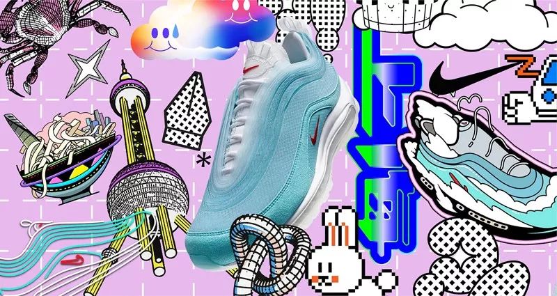 nikeairmaxday都发售过哪些球鞋,nikeairmaxday成都幕后