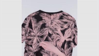 毛衣该不该收起来,毛衣腰侧边上有根带子怎么系好看