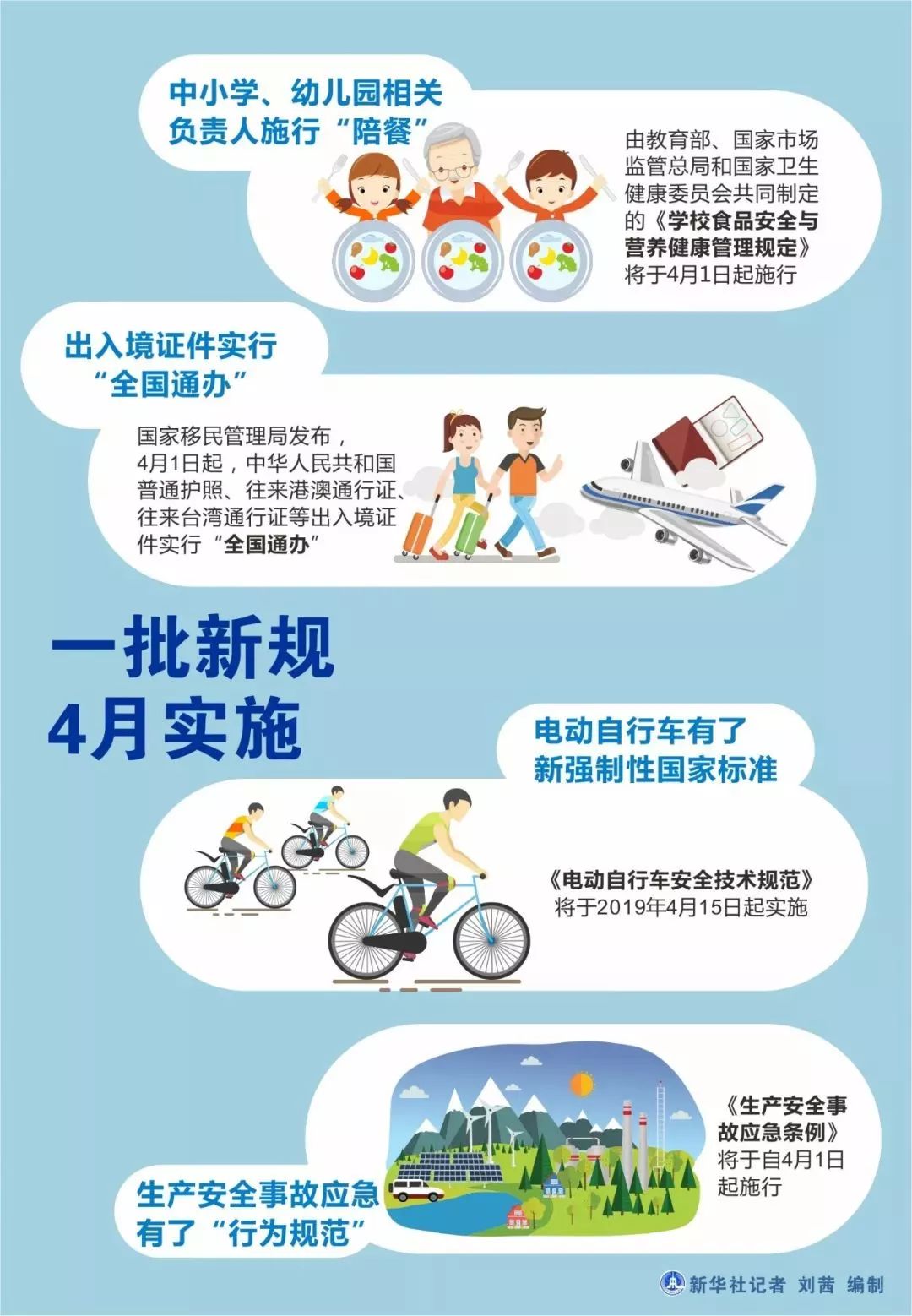 云南少数民族运动会丽江,丽江少数民族运动会傈僳族