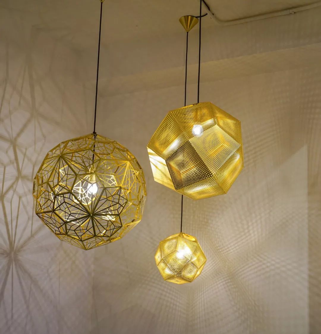 香港最出名值得打卡的咖啡,香港必打卡的咖啡