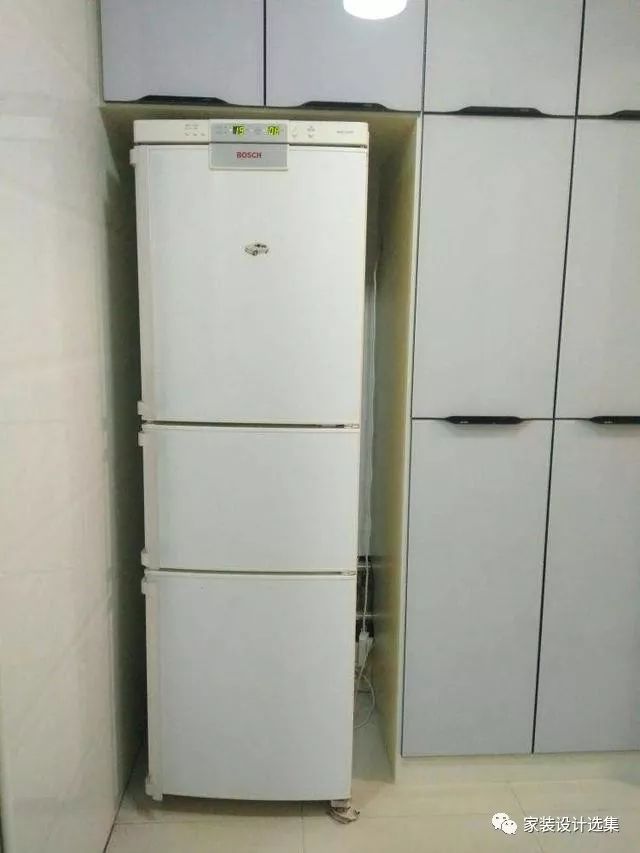 容声冰箱和西门子冰箱质量怎么样,冰箱海尔容声西门子选哪个好些