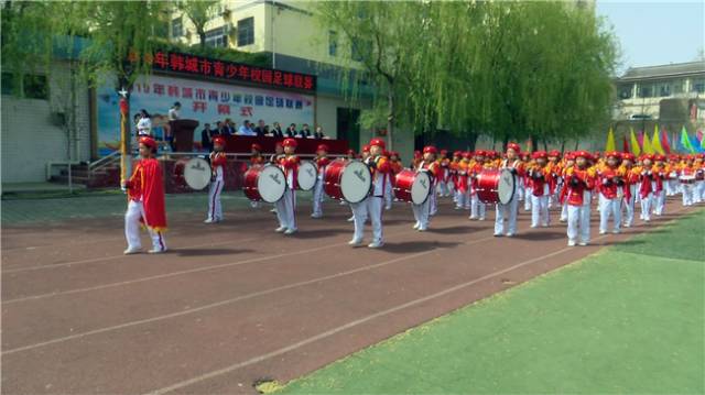 2024年青少年校园足球联赛,青少年足球联赛2022比赛直播