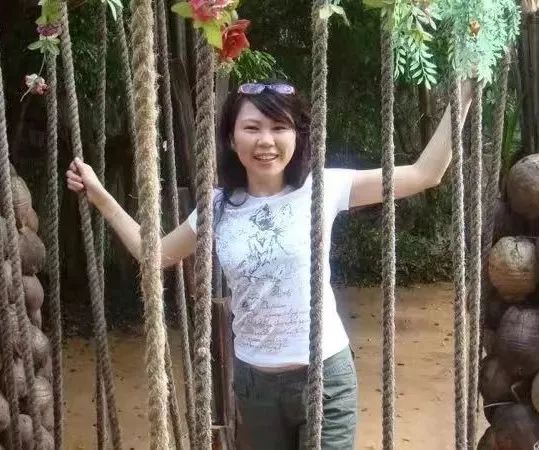 速来!快为你心中的“白衣女神”投一票!(第二组)