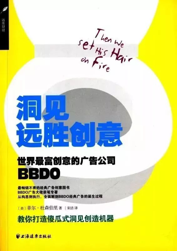 活动策划书推荐,公司活动策划方案