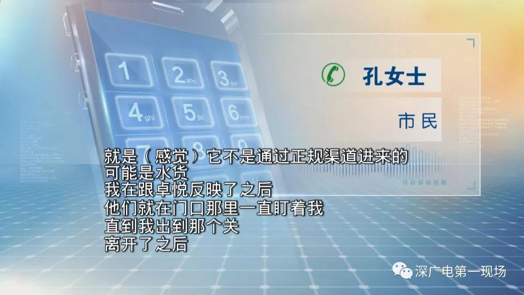 以前的强生婴儿沐浴露,强生沐浴露进口版和国版