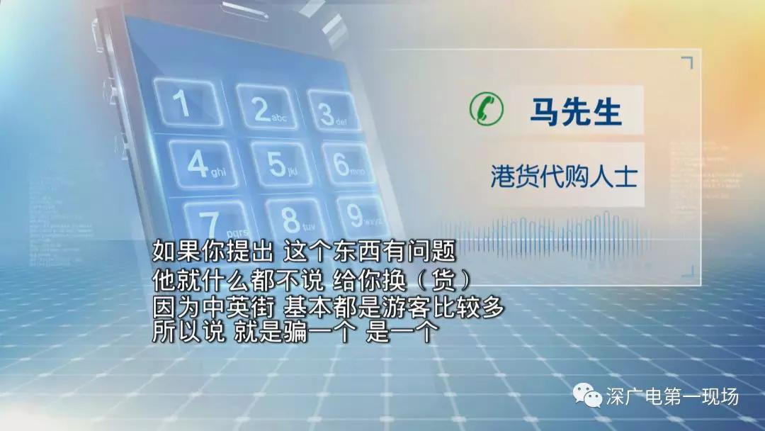 以前的强生婴儿沐浴露,强生沐浴露进口版和国版