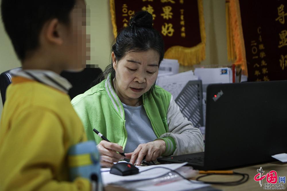 守护来自星星的孩子图片,守护星星的孩子