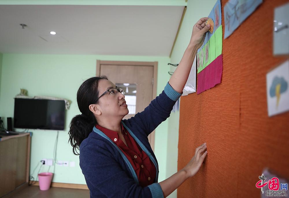 守护来自星星的孩子图片,守护星星的孩子