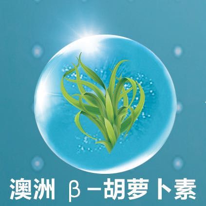 老年人眼睛干涩酸胀?这4个方法缓解视疲劳