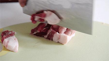 好物是要被发现的,好物让生活更美