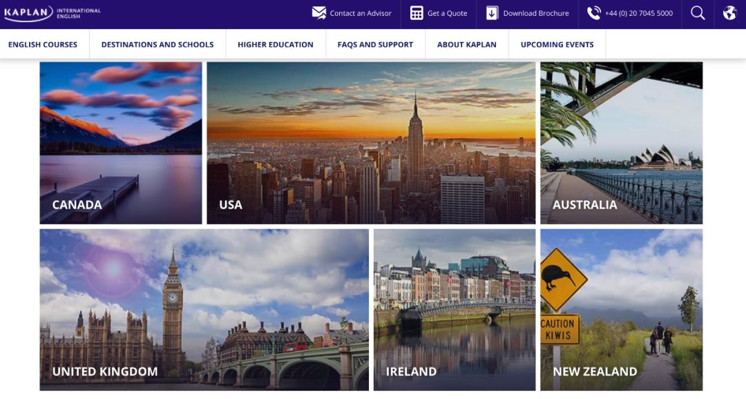 gapyear活出自己的精彩,gapyear要做的事