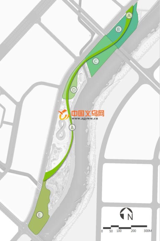 义乌儿童乐园旅游基地,义乌儿童公园详情图