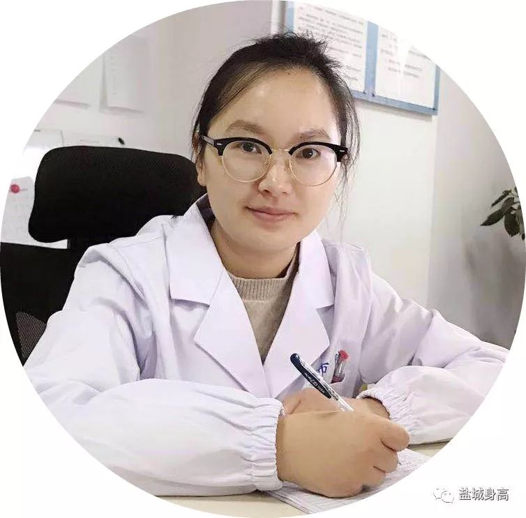 门诊儿童肥胖活动,肥胖症直播义诊