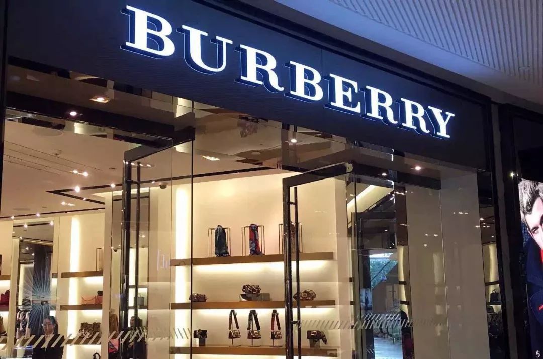 济南银座商城有几个,济南银座继续闭店