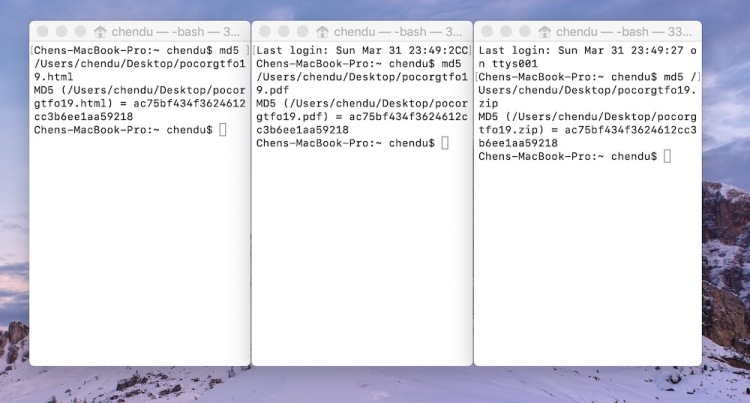 格式工厂帮你搞定各种格式转换,一个文件变六种格式怎么变