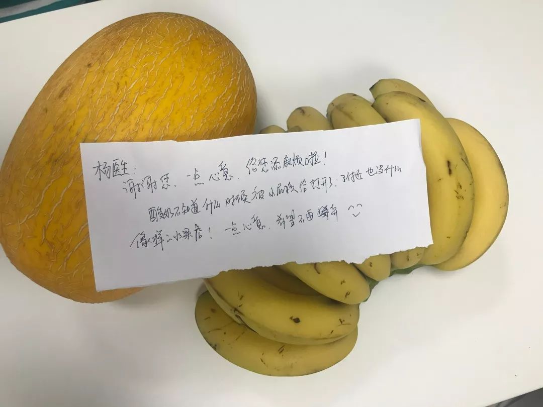 重庆江北国际医院,江北国际医院