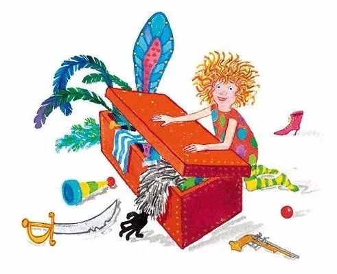 愚人节恶作剧轰动世界,愚人节整老师的恶作剧有哪些