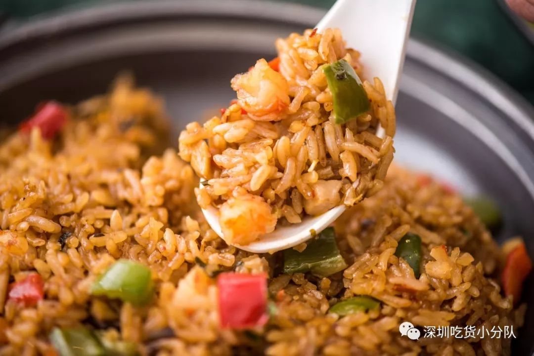 普吉岛芭东海滩泰式小火锅,普吉岛椰子岛网红