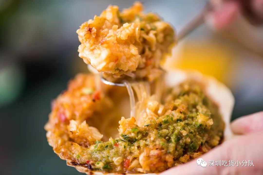 普吉岛芭东海滩泰式小火锅,普吉岛椰子岛网红