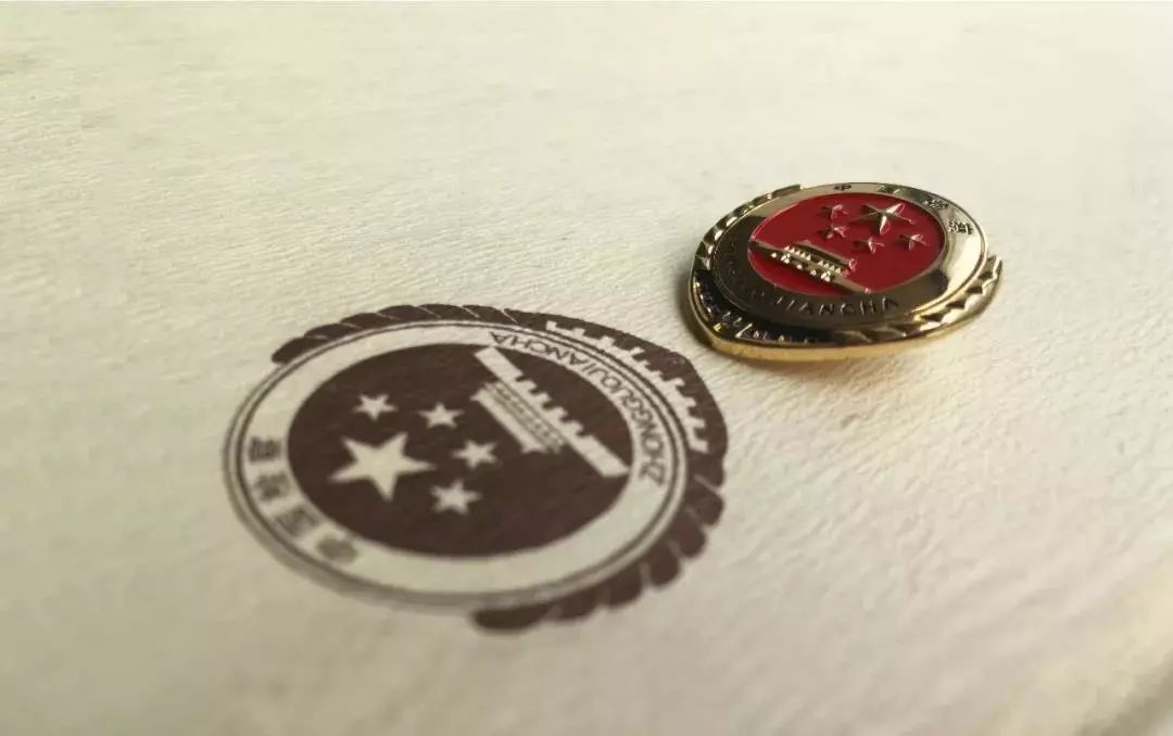 1163期检察官解婚恋“杀猪局”：“真命天子”引路，单身女子6天被骗1660万元