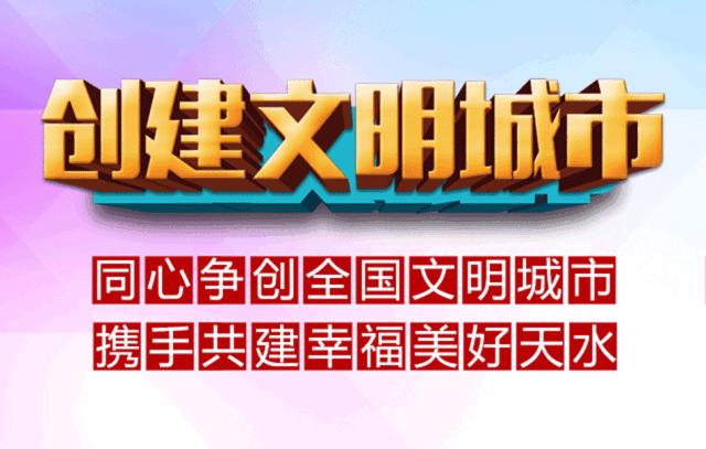 奥特莱斯特价1折,奥特莱斯名品特惠