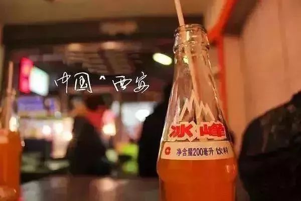 龙首村跟前住宿,龙首住宿哪里比较好