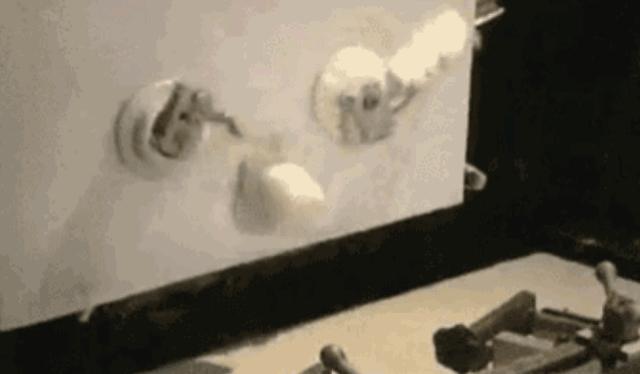 为什么很少见德国货,德国产品为什么质量这么好