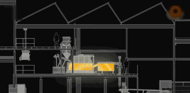 为什么很少见德国货,德国产品为什么质量这么好