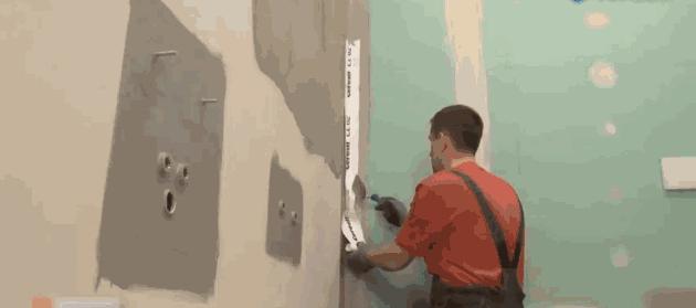 为什么很少见德国货,德国产品为什么质量这么好