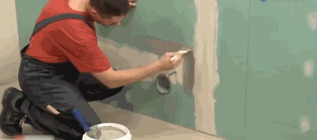 为什么很少见德国货,德国产品为什么质量这么好