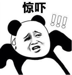 死过人的学校宿舍能进去吗,死过人的学校宿舍为啥不住人