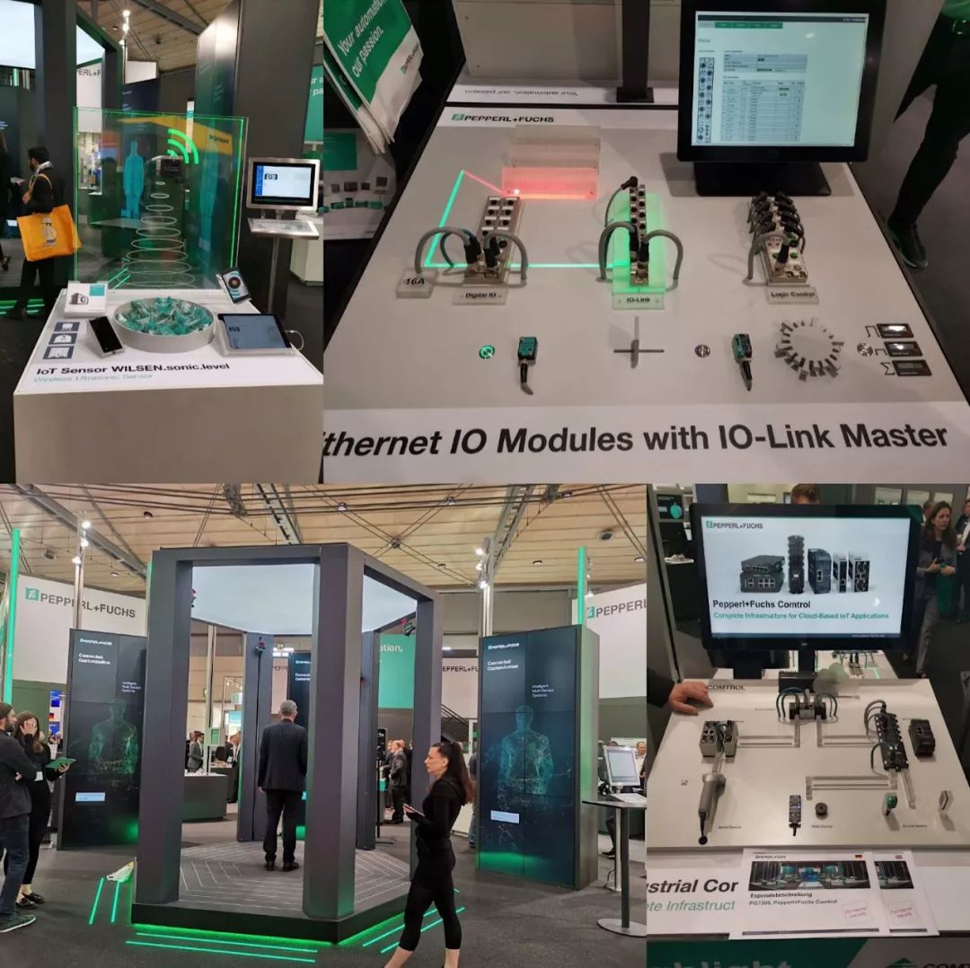 hm2019绯诲垪,hm2019鏂板勾