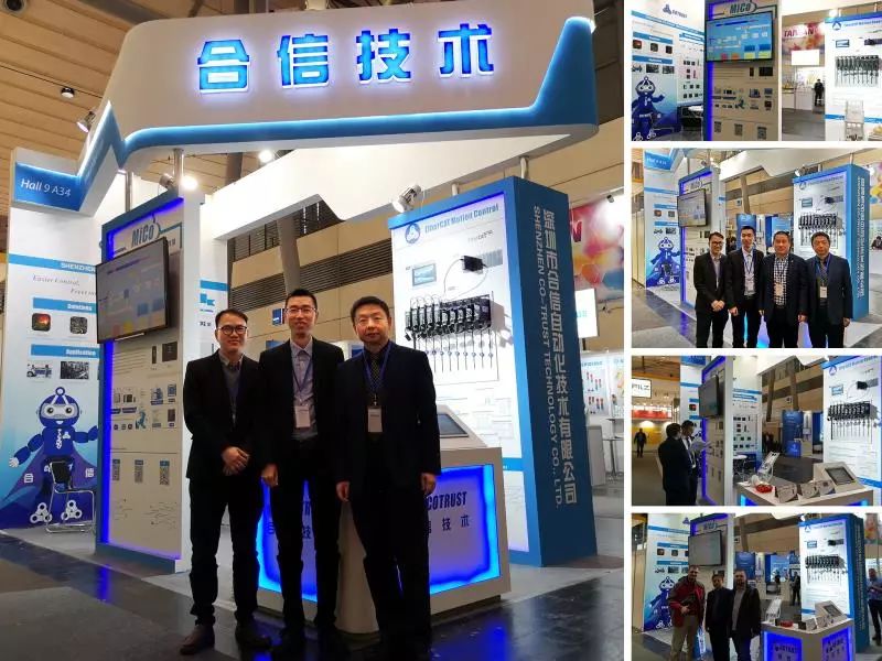 hm2019绯诲垪,hm2019鏂板勾