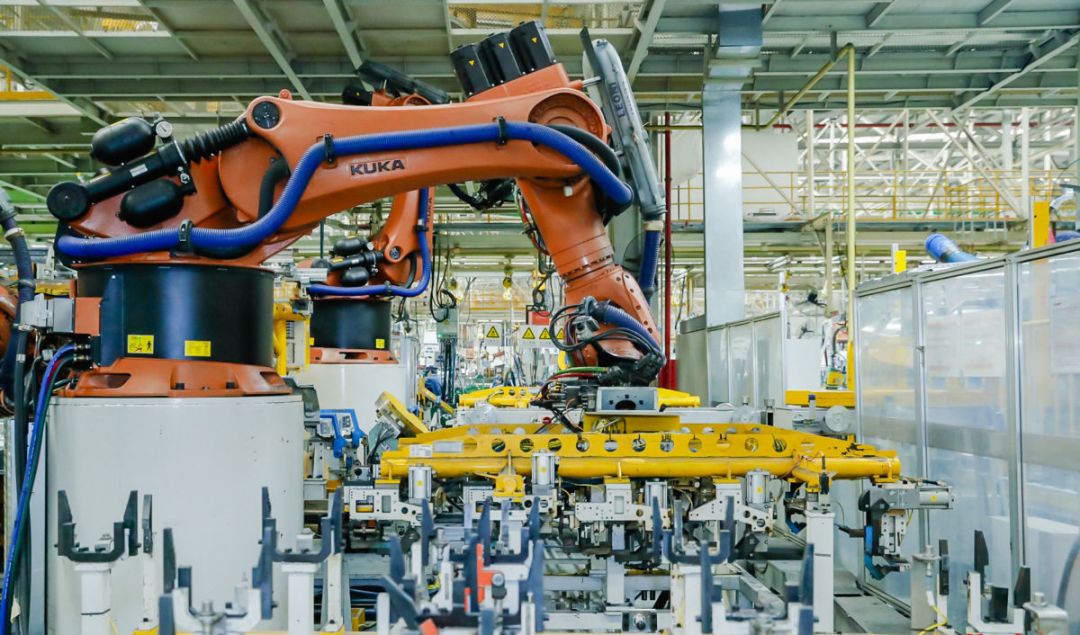 BJ40怎么样,bj40怎么样后期养车贵吗