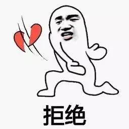 太膨胀！买匡威居然也要配货，去年几百块的鞋今年炒到上千，谁是幕后推手？