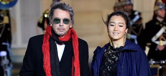 瞬间提神哪个饮料最好,红牛真的有提神醒脑的功能吗