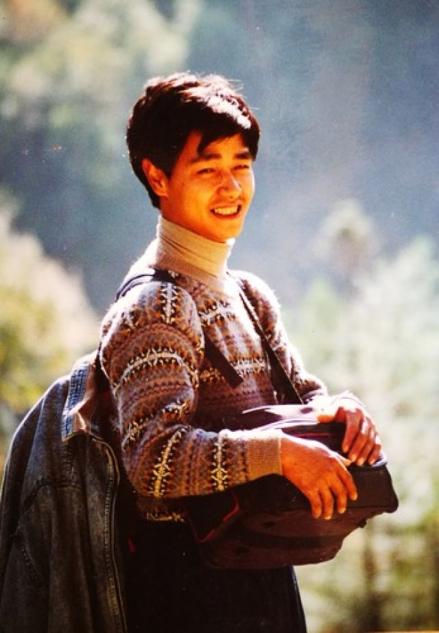 以生命赴使命用热血铸忠诚,以生命赴使命用热血铸警魂