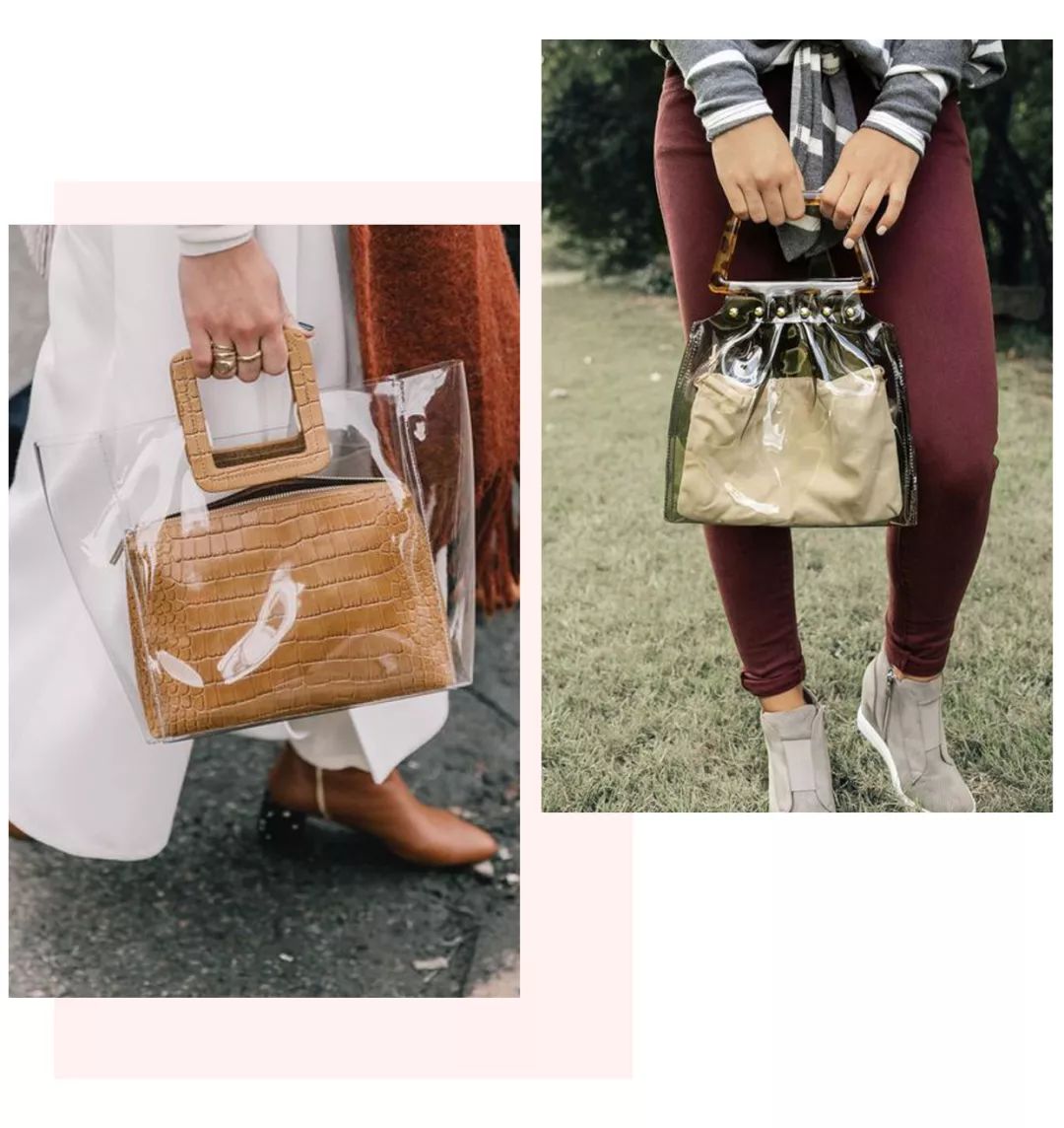 小ck最值得入手的包2023,小ck复古包值得入手吗