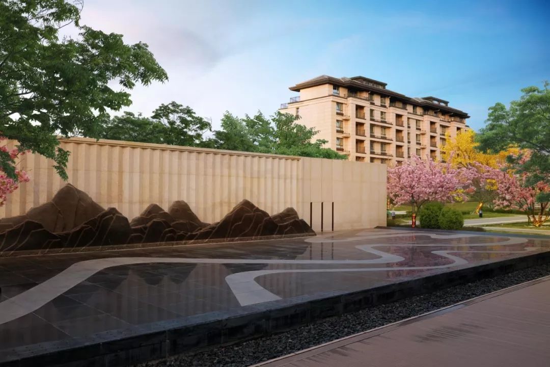 “这里是和平”主题公开课开讲,记录沈阳人的“和平情怀”!