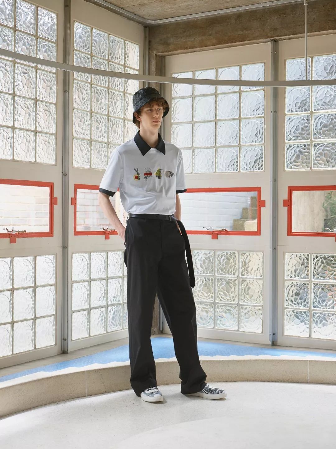 提醒这些危险物品不能随便囤,紧急提醒这些东西被曝光别再喝了