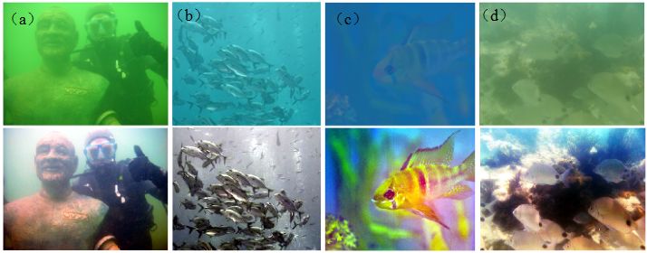 无滤镜呈现真实视觉,无滤镜真实自然风光