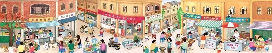 活章鱼火锅的吃法,在大连吃活海鲜