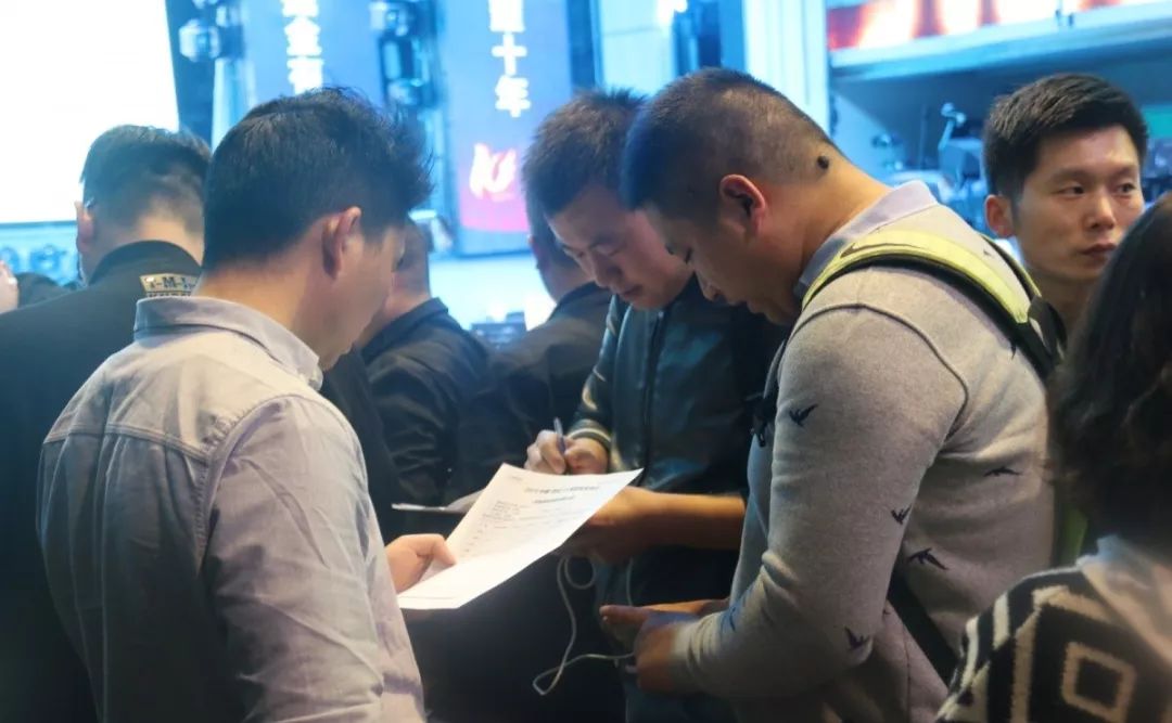 2019年3月西安蓝装家博会活动,西安蓝装家博会主题活动