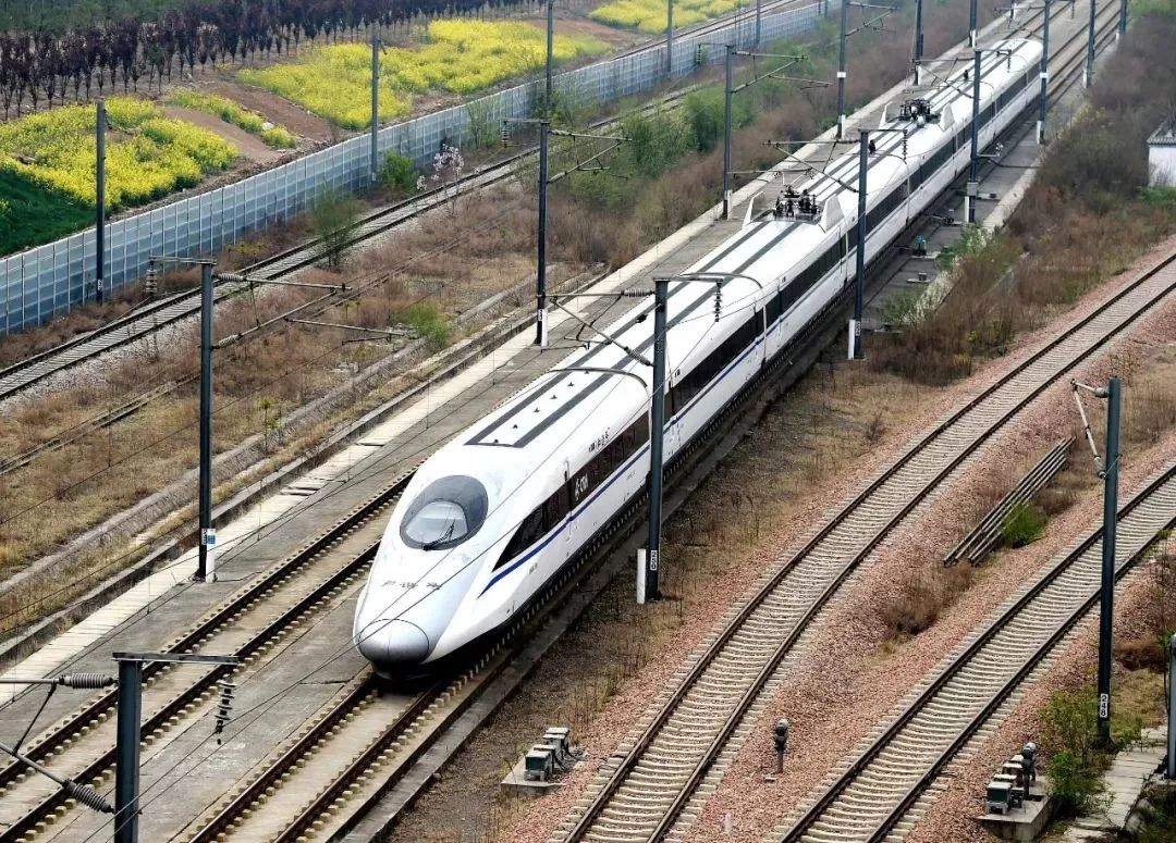 邯郸最新火车票,五一邯郸火车票