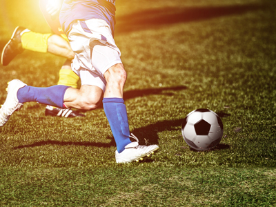 幼儿园足球教育部最新通知,幼儿园足球政策