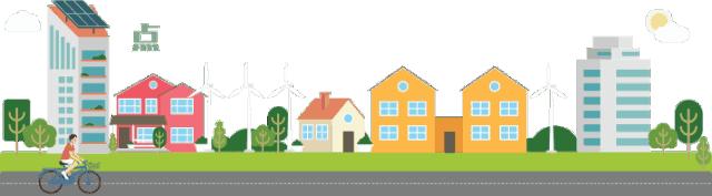 环保科普知识大全,环保十条基础知识