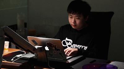 瞬间提神哪个饮料最好,红牛真的有提神醒脑的功能吗